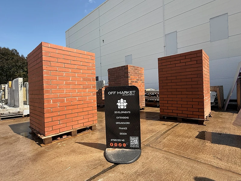 brick-tower-job
