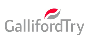 galliford