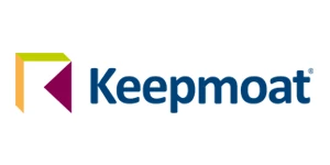 keepmoat