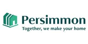 persimmon