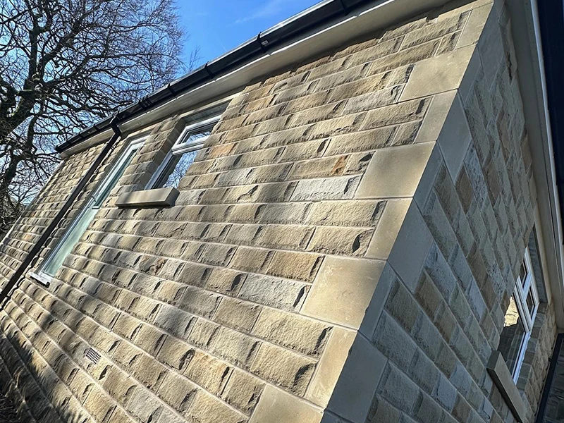 How Much Does a House Extension Cost in 2026?